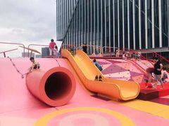 -凤凰湘语·湘粤鲜融(浦东旗舰店)