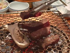 -王妃家(明洞中央店)