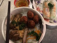 -Mrs Pho Bussorah Street(former Beach Road)