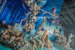 -花轿喜屋婚礼策划