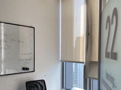 -菠萝国际教育专注Alevel·IGCSE·IB·AP·托福雅思培训辅导(静安校区)