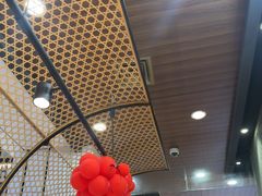 -Aqua Oasis 水天堂(常熟永旺店)