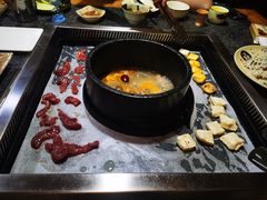 -滇藏石锅宴(崇仁巷老店)