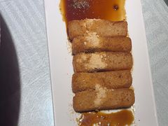 -渝信川菜(西单店)