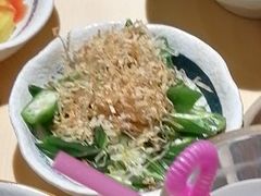 -本格丼·炭火烤肉饭(大悦路成都大悦城店)