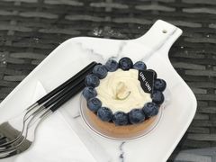 -UNI UNI(环亚凯瑟琳店)