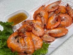 -船家渔(徐州北路店)