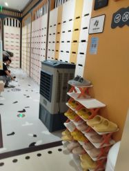 点击看大图 -meland亲子乐园•派对•研学(宁波华润万象城店)