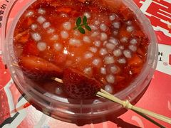 -周小明火锅(黑金冠社区店)