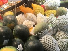 -盒马鲜生(首义店)