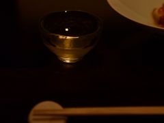 -元熹会席料理