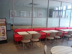 -肯德基(遵缘店)