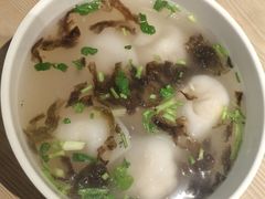 -岩明火勺店(承德路店)