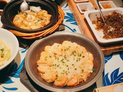 -井水小厨·湘菜(活力广场店)