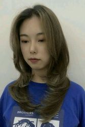 点击看大图 -GIRL STYLE 烫发·染发沙龙