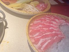 -小龙坎火锅(全球总店)