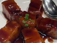 -世博源公馆·本帮融合菜·主题包厢·江景餐厅