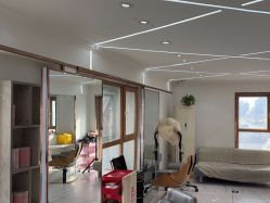 -小齐发型Star·Salon