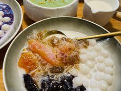 -冰拾叁(新都店)