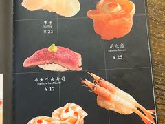 -东京屋(武定路店)