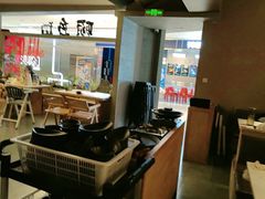 -龙湖重庆时代天街