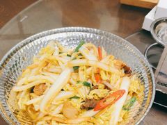 -涌上外婆桥(岱山日达店)