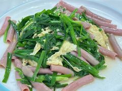 -郭姐·威海渔村(黄兴路店)