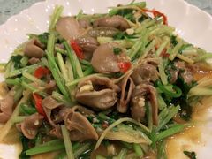 -潮汕铺老店(甜水井店)