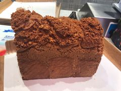 -巴黎贝甜(泗泾店)
