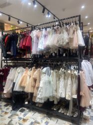 -爱儿美儿童摄影(奥森公园店)