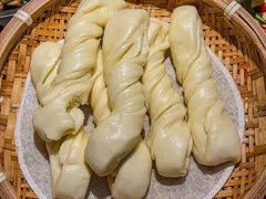 -烹湘·鲜炒湖南土菜(海珠店)