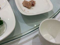 -光明邨大酒家(汇阳广场店)
