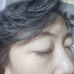 -CM.Nail美甲美睫