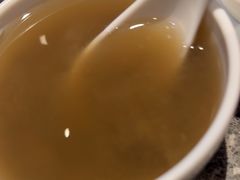 -里岛烤鱼(东港凯虹广场店)