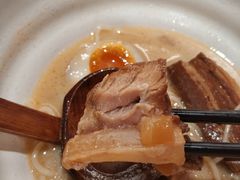 -味千拉面(广州金沙永旺梦乐城店)