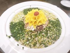 -杏花村水席楼·洛阳水席(老城十字街店)