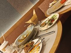 -农畉LONFOOD(万象天地店)