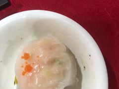 -鼎珑点心仔(燕塘店)
