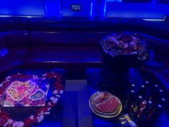 -音乐虫量贩式KTV(大悦城店)