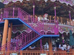 -厦门方特梦幻王国