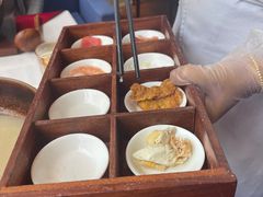 -翠湖六号全日制西餐厅(翠湖宾馆店)
