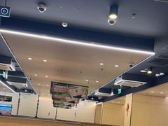 -海底捞火锅(青悦城店)