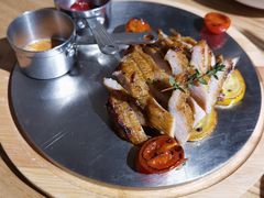 -小大董·烤鸭(五棵松店)