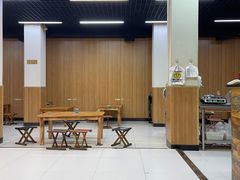 -鑫顺吉牛肉馆
