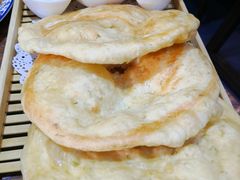 -小清花粥铺(青年南街店)