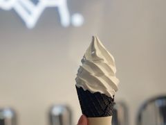 -喜茶(中山利和新地店)