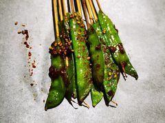 -壹酒贰肉1926·深夜食堂(九纬路店)