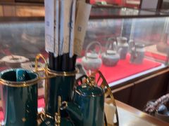 -松鹤面馆·古法焖肉面(观前店)
