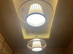 -长崎屋·日本料理·刺身·烧鸟(天河北路店)