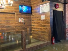 -长藤鬼校(龙翔店)